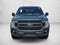 2018 Ford F-150 XLT 2WD SuperCrew 5.5' Box
