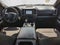 2018 Ford F-150 XLT 2WD SuperCrew 5.5' Box
