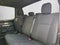 2018 Ford F-150 XLT 2WD SuperCrew 5.5' Box