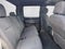 2018 Ford F-150 XLT 2WD SuperCrew 5.5' Box