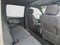 2018 Ford F-150 XLT 2WD SuperCrew 5.5' Box
