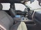 2018 Ford F-150 XLT 2WD SuperCrew 5.5' Box