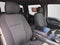 2018 Ford F-150 XLT 2WD SuperCrew 5.5' Box