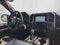 2018 Ford F-150 XLT 2WD SuperCrew 5.5' Box