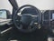 2018 Ford F-150 XLT 2WD SuperCrew 5.5' Box