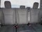 2018 Ford F-150 XLT 2WD SuperCrew 5.5' Box