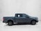 2018 Ford F-150 XLT 2WD SuperCrew 5.5' Box