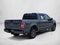 2018 Ford F-150 XLT 2WD SuperCrew 5.5' Box