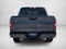 2018 Ford F-150 XLT 2WD SuperCrew 5.5' Box