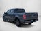 2018 Ford F-150 XLT 2WD SuperCrew 5.5' Box