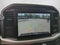 2023 Ford F-150 XLT 2WD SuperCrew 5.5' Box