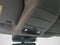 2023 Ford F-150 XLT 2WD SuperCrew 5.5' Box