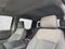 2023 Ford F-150 XLT 2WD SuperCrew 5.5' Box