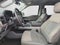 2023 Ford F-150 XLT 2WD SuperCrew 5.5' Box