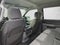 2023 Ford F-150 XLT 2WD SuperCrew 5.5' Box