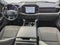 2023 Ford F-150 XLT 2WD SuperCrew 5.5' Box