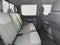 2023 Ford F-150 XLT 2WD SuperCrew 5.5' Box
