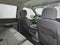 2023 Ford F-150 XLT 2WD SuperCrew 5.5' Box