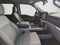2023 Ford F-150 XLT 2WD SuperCrew 5.5' Box