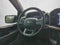 2023 Ford F-150 XLT 2WD SuperCrew 5.5' Box