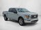 2023 Ford F-150 XLT 2WD SuperCrew 5.5' Box
