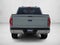 2023 Ford F-150 XLT 2WD SuperCrew 5.5' Box