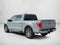 2023 Ford F-150 XLT 2WD SuperCrew 5.5' Box