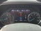 2023 Ford F-150 XLT 2WD SuperCrew 5.5' Box