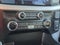 2023 Ford F-150 XLT 2WD SuperCrew 5.5' Box