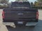 2023 Ford F-150 XLT 2WD SuperCrew 5.5' Box