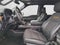 2023 Ford F-150 Tremor 4WD SuperCrew 5.5' Box