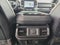 2023 Ford F-150 Tremor 4WD SuperCrew 5.5' Box