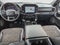 2023 Ford F-150 Tremor 4WD SuperCrew 5.5' Box