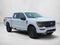 2023 Ford F-150 Tremor 4WD SuperCrew 5.5' Box