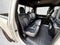 2018 Ford F-150 Platinum 4WD SuperCrew 5.5' Box