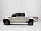 2018 Ford F-150 Platinum 4WD SuperCrew 5.5' Box
