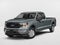 2024 Ford F-150 XLT 2WD SuperCrew 5.5' Box