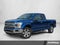2018 Ford F-150 XLT 4WD SuperCab 6.5' Box