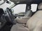 2018 Ford F-150 XLT 4WD SuperCab 6.5' Box