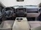 2018 Ford F-150 XLT 4WD SuperCab 6.5' Box