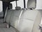 2018 Ford F-150 XLT 4WD SuperCab 6.5' Box