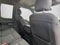 2018 Ford F-150 XLT 4WD SuperCab 6.5' Box