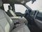 2018 Ford F-150 XLT 4WD SuperCab 6.5' Box