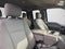 2018 Ford F-150 XLT 4WD SuperCab 6.5' Box