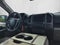 2018 Ford F-150 XLT 4WD SuperCab 6.5' Box