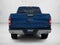 2018 Ford F-150 XLT 4WD SuperCab 6.5' Box