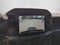 2024 Ford F-150 STX 2WD SuperCab 6.5' Box