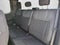 2024 Ford F-150 STX 2WD SuperCab 6.5' Box