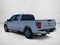 2024 Ford F-150 XLT 2WD SuperCab 6.5' Box