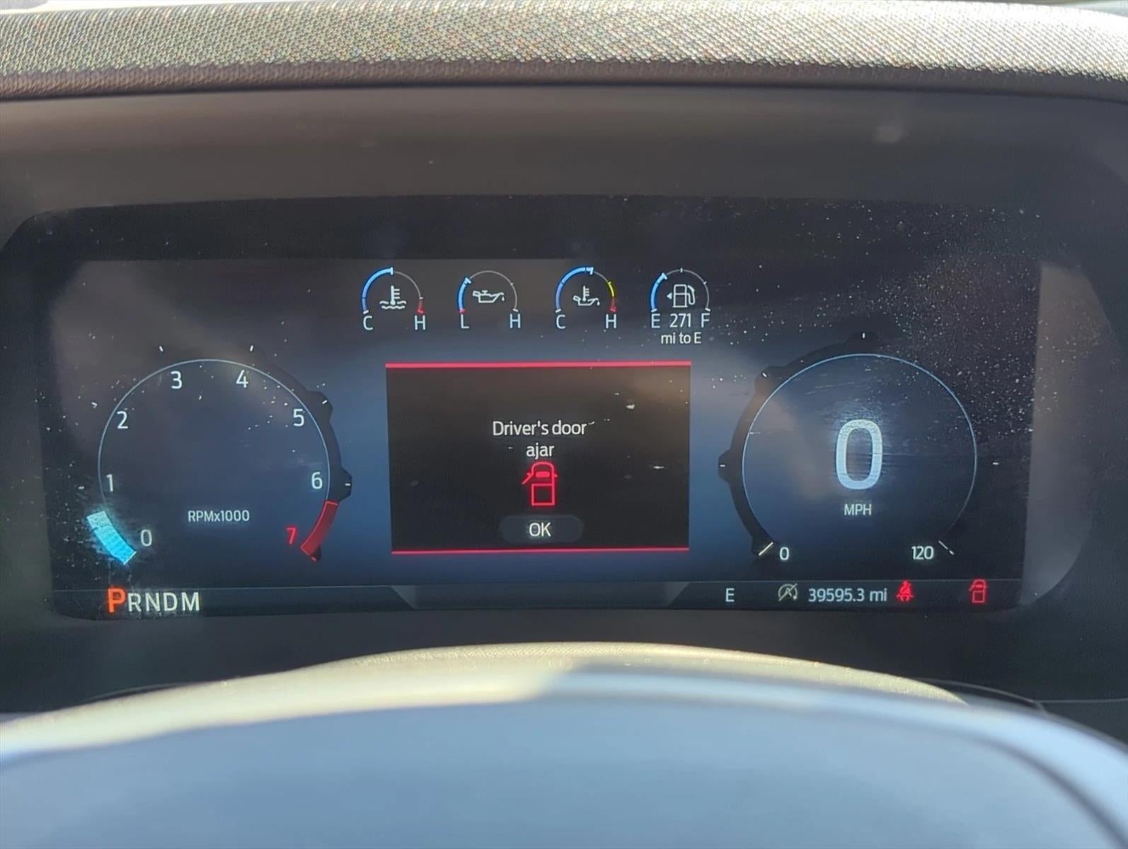 2024 Ford F-150 XLT 2WD SuperCab 6.5' Box